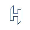 HPromiseHaendler