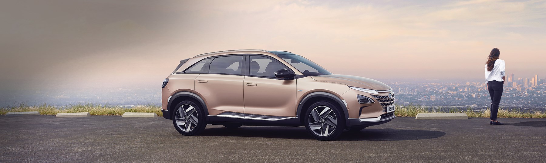 nexo-header2-highlights